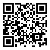 迅课学堂+二维码下载图