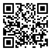 萨大西班牙语二维码下载图