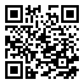 大力AI辅导二维码下载图