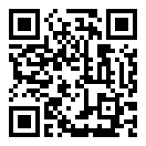 侠魂二维码下载图