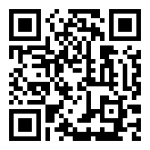 邦阅二维码下载图