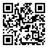 魔方公考公务员二维码下载图