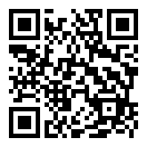 人教PEP小学英语二维码下载图