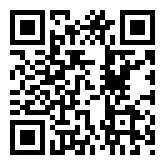 培典错题本二维码下载图