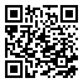 小央宝小班课二维码下载图