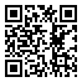 社保公积金管家二维码下载图