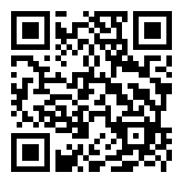 学习公社二维码下载图