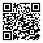 瑞虎教育在线二维码下载图