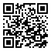 冥想星球二维码下载图