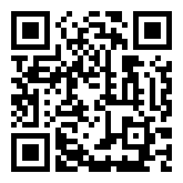 摩托狂热HD二维码下载图