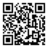 超清壁纸二维码下载图