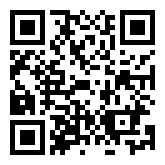 伴学英语听力二维码下载图