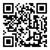 学诗词二维码下载图