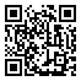 柏林知识库二维码下载图