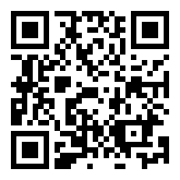 酒城市民云二维码下载图