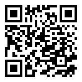 美易P图照片抠图二维码下载图
