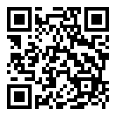 激萌萌P图相机二维码下载图