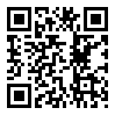 魔战三国online二维码下载图