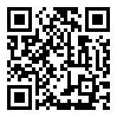 维基百科二维码下载图