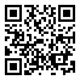 广州穗康二维码下载图