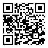 智慧领才二维码下载图