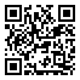 多邻国二维码下载图