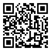 美丽开远二维码下载图