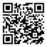 谱谱二维码下载图