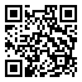 消防在线二维码下载图