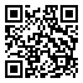 消防云课堂二维码下载图