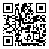 免费小说阅读器王二维码下载图