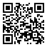 酷盒二维码下载图