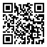 阅写通学生二维码下载图