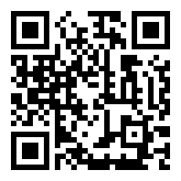 背单词二维码下载图