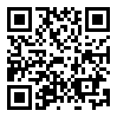 健康廊坊二维码下载图