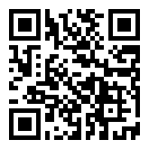 piccoma二维码下载图