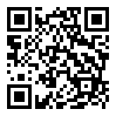 马妮money养成记之消除方块星星二维码下载图