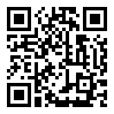 云上镇平二维码下载图