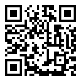 疯狂的球球3D二维码下载图