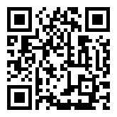 动态壁纸来电秀二维码下载图