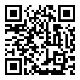 作业答案君二维码下载图