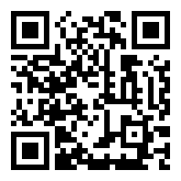 东方Project混音游戏二维码下载图