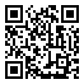 恩熙健康二维码下载图