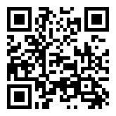 新言网校二维码下载图