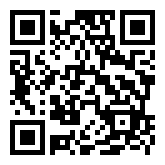 雅思斩单词二维码下载图