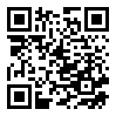 小猿口算作业二维码下载图