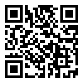 仁欣课堂二维码下载图