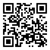 超级同学二维码下载图