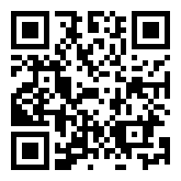 辽广云课堂二维码下载图