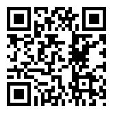 手机互动宠物二维码下载图